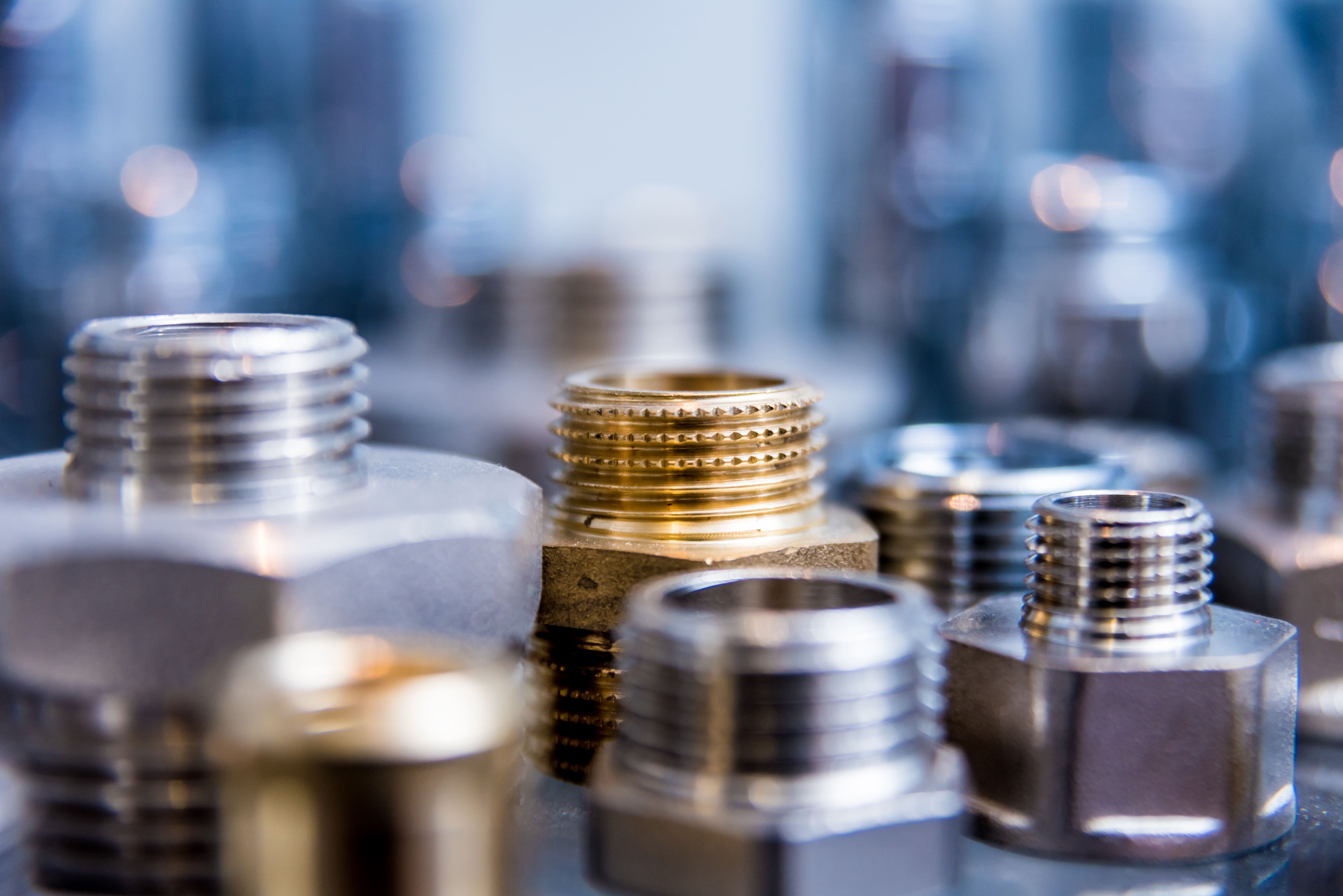 AdobeStock_278454070